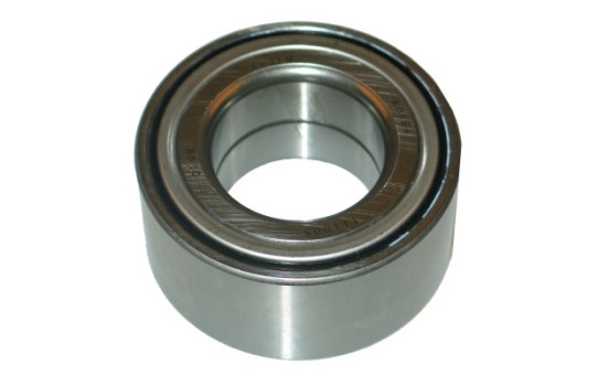 Roulement de roue WB-3001 Kavo parts, Image 2