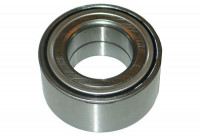 Roulement de roue WB-3001 Kavo parts