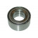 Roulement de roue WB-3001 Kavo parts