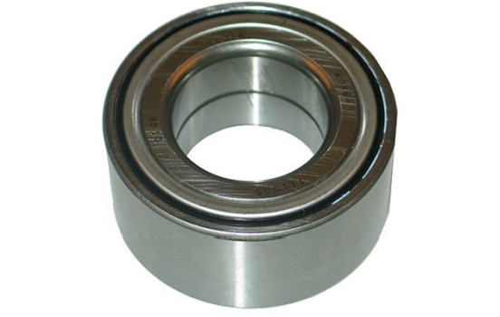 Roulement de roue WB-3001 Kavo parts
