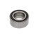 Roulement de roue WB-3001 Kavo parts, Vignette 3