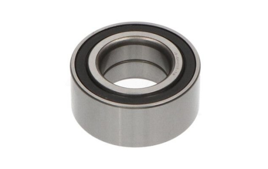 Roulement de roue WB-3001 Kavo parts, Image 3