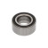 Roulement de roue WB-3001 Kavo parts, Vignette 4