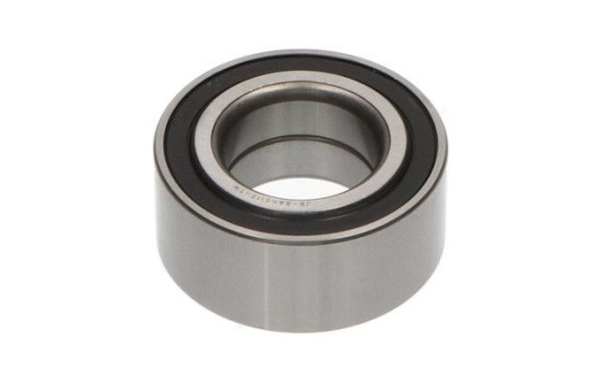 Roulement de roue WB-3001 Kavo parts, Image 4