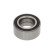 Roulement de roue WB-3001 Kavo parts, Vignette 5