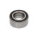 Roulement de roue WB-3001 Kavo parts, Vignette 6