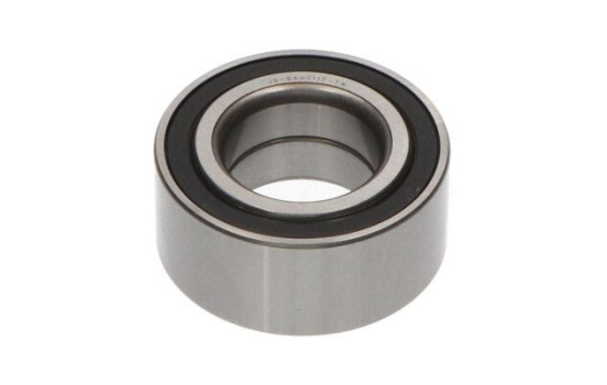 Roulement de roue WB-3001 Kavo parts, Image 6