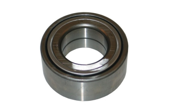 Roulement de roue WB-4001 Kavo parts, Image 2