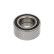 Roulement de roue WB-4001 Kavo parts, Vignette 3