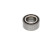Roulement de roue WB-4001 Kavo parts, Vignette 4