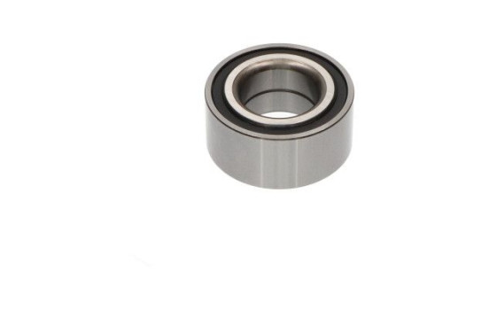 Roulement de roue WB-4001 Kavo parts, Image 4