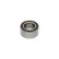 Roulement de roue WB-4001 Kavo parts, Vignette 5