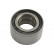 Roulement de roue WB-6526 Kavo parts