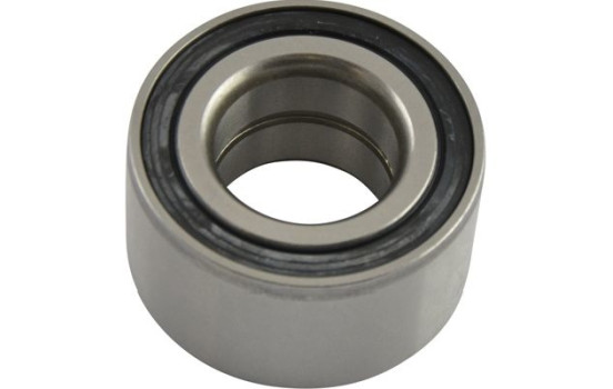 Roulement de roue WB-6526 Kavo parts