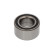 Roulement de roue WB-6526 Kavo parts, Vignette 2