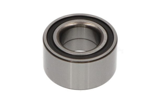 Roulement de roue WB-6526 Kavo parts, Image 4