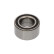 Roulement de roue WB-6526 Kavo parts, Vignette 5