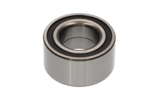Roulement de roue WB-6526 Kavo parts, Image 5