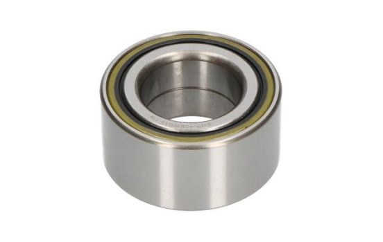 Roulement de roue WB-8526 Kavo parts, Image 2