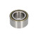 Roulement de roue WB-8526 Kavo parts, Vignette 4