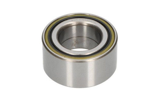 Roulement de roue WB-8526 Kavo parts, Image 4