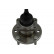 Roulement de roue WBH-1002 Kavo parts