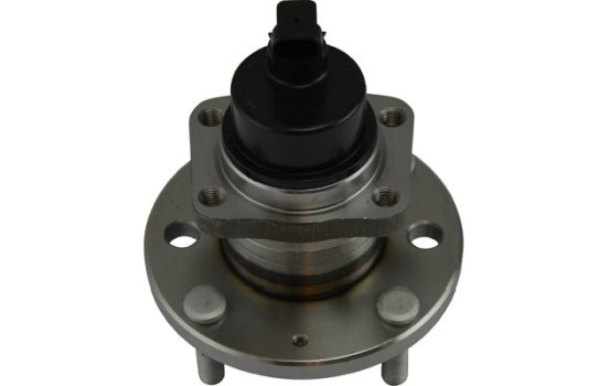 Roulement de roue WBH-1002 Kavo parts