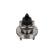 Roulement de roue WBH-1002 Kavo parts, Vignette 2