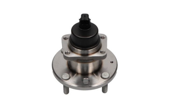 Roulement de roue WBH-1002 Kavo parts, Image 2