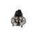 Roulement de roue WBH-1002 Kavo parts, Vignette 3