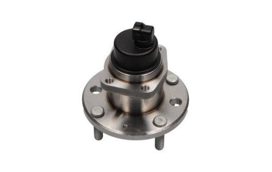 Roulement de roue WBH-1002 Kavo parts, Image 3