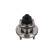 Roulement de roue WBH-1002 Kavo parts, Vignette 4