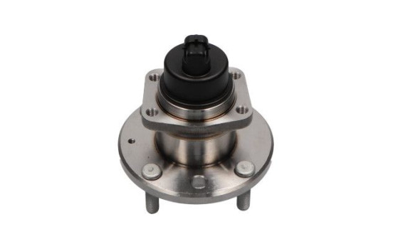 Roulement de roue WBH-1002 Kavo parts, Image 4