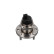 Roulement de roue WBH-1002 Kavo parts, Vignette 5