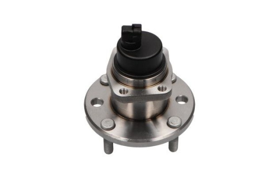 Roulement de roue WBH-1002 Kavo parts, Image 5