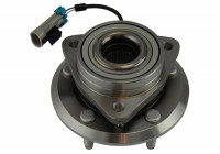 Roulement de roue WBH-1003 Kavo parts