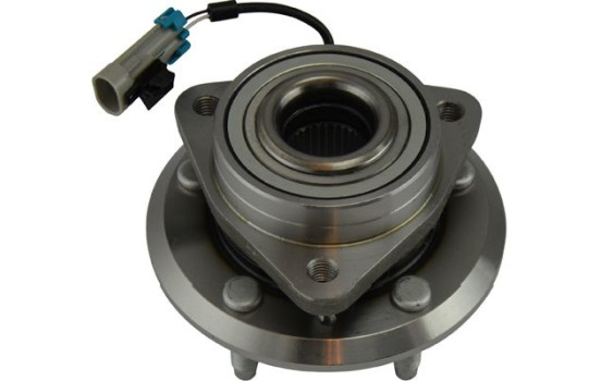 Roulement de roue WBH-1003 Kavo parts