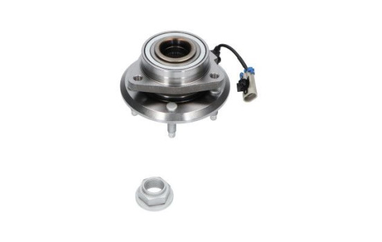 Roulement de roue WBH-1003 Kavo parts, Image 2