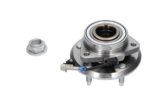 Roulement de roue WBH-1003 Kavo parts, Image 3