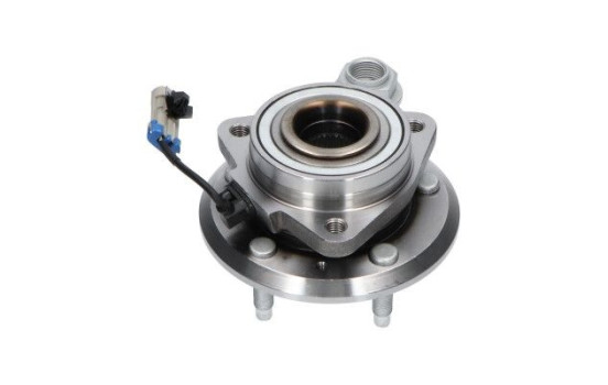 Roulement de roue WBH-1003 Kavo parts, Image 4