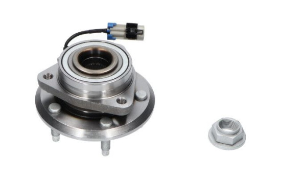Roulement de roue WBH-1003 Kavo parts, Image 5