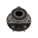 Roulement de roue WBH-1005 Kavo parts