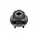 Roulement de roue WBH-1005 Kavo parts, Vignette 2