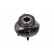 Roulement de roue WBH-1005 Kavo parts, Vignette 3