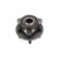Roulement de roue WBH-1005 Kavo parts, Vignette 4