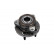 Roulement de roue WBH-1005 Kavo parts, Vignette 5