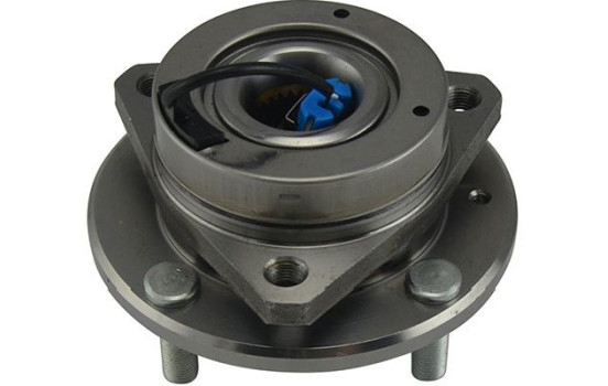 Roulement de roue WBH-1007 Kavo parts