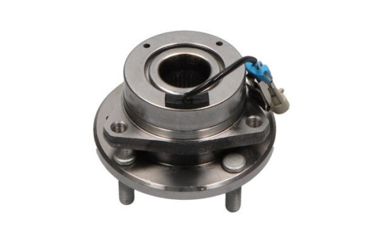 Roulement de roue WBH-1007 Kavo parts, Image 2