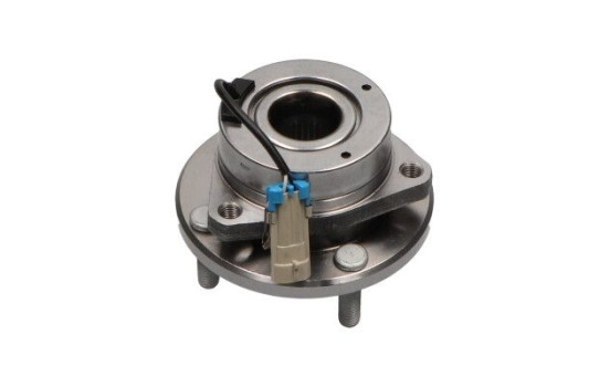 Roulement de roue WBH-1007 Kavo parts, Image 3