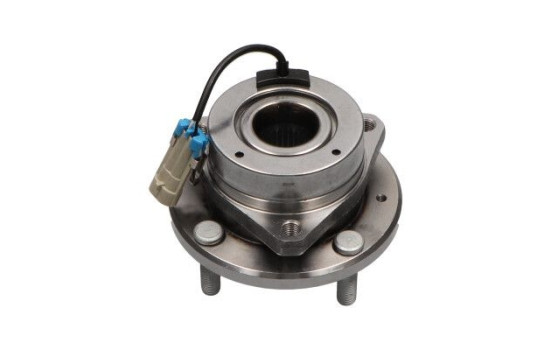 Roulement de roue WBH-1007 Kavo parts, Image 4